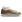 Nike Jr. Mercurial Superfly 11 Academy ''Kylian Mbappe'' TF